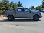 2025 Ford F-150 SuperCrew Cab 4WD Pickup for sale #T581015 - photo 3