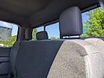 2025 Ford F-150 SuperCrew Cab 4WD Pickup for sale #T581015 - photo 29