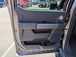 2025 Ford F-150 SuperCrew Cab 4WD Pickup for sale #T581015 - photo 30
