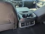 2025 Ford F-150 SuperCrew Cab 4WD Pickup for sale #T581015 - photo 31