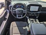2025 Ford F-150 SuperCrew Cab 4WD Pickup for sale #T581015 - photo 32