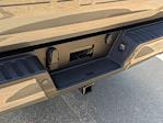 2025 Ford F-150 SuperCrew Cab 4WD Pickup for sale #T581015 - photo 33