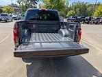 2025 Ford F-150 SuperCrew Cab 4WD Pickup for sale #T581015 - photo 34