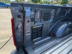 2025 Ford F-150 SuperCrew Cab 4WD Pickup for sale #T581015 - photo 35
