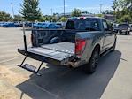 2025 Ford F-150 SuperCrew Cab 4WD Pickup for sale #T581015 - photo 36