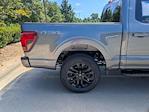 2025 Ford F-150 SuperCrew Cab 4WD Pickup for sale #T581015 - photo 37