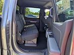 2025 Ford F-150 SuperCrew Cab 4WD Pickup for sale #T581015 - photo 38