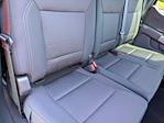 2025 Ford F-150 SuperCrew Cab 4WD Pickup for sale #T581015 - photo 39