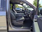 2025 Ford F-150 SuperCrew Cab 4WD Pickup for sale #T581015 - photo 40