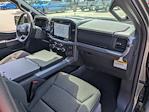 2025 Ford F-150 SuperCrew Cab 4WD Pickup for sale #T581015 - photo 41