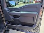 2025 Ford F-150 SuperCrew Cab 4WD Pickup for sale #T581015 - photo 42