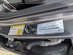 2025 Ford F-150 SuperCrew Cab 4WD Pickup for sale #T581015 - photo 43