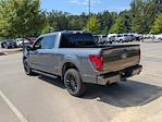 2025 Ford F-150 SuperCrew Cab 4WD Pickup for sale #T581015 - photo 5