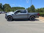 2025 Ford F-150 SuperCrew Cab 4WD Pickup for sale #T581015 - photo 6
