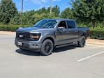 2025 Ford F-150 SuperCrew Cab 4WD Pickup for sale #T581015 - photo 7