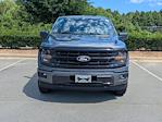 2025 Ford F-150 SuperCrew Cab 4WD Pickup for sale #T581015 - photo 8