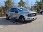2023 Ford F-150 SuperCrew Cab 4WD Pickup for sale #T581015A - photo 47