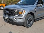 2023 Ford F-150 SuperCrew Cab 4WD Pickup for sale #T581015A - photo 8