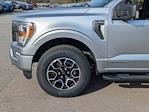 2023 Ford F-150 SuperCrew Cab 4WD Pickup for sale #T581015A - photo 9