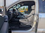 2023 Ford F-150 SuperCrew Cab 4WD Pickup for sale #T581015A - photo 11