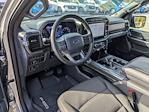 2023 Ford F-150 SuperCrew Cab 4WD Pickup for sale #T581015A - photo 13