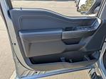 2023 Ford F-150 SuperCrew Cab 4WD Pickup for sale #T581015A - photo 14