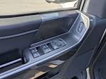 2023 Ford F-150 SuperCrew Cab 4WD Pickup for sale #T581015A - photo 15