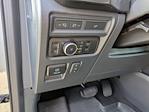 2023 Ford F-150 SuperCrew Cab 4WD Pickup for sale #T581015A - photo 16
