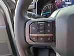 2023 Ford F-150 SuperCrew Cab 4WD Pickup for sale #T581015A - photo 17