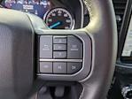 2023 Ford F-150 SuperCrew Cab 4WD Pickup for sale #T581015A - photo 18