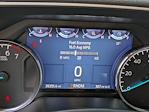 2023 Ford F-150 SuperCrew Cab 4WD Pickup for sale #T581015A - photo 20