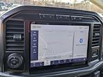 2023 Ford F-150 SuperCrew Cab 4WD Pickup for sale #T581015A - photo 22