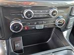 2023 Ford F-150 SuperCrew Cab 4WD Pickup for sale #T581015A - photo 23