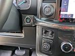 2023 Ford F-150 SuperCrew Cab 4WD Pickup for sale #T581015A - photo 24