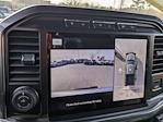 2023 Ford F-150 SuperCrew Cab 4WD Pickup for sale #T581015A - photo 25