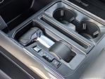 2023 Ford F-150 SuperCrew Cab 4WD Pickup for sale #T581015A - photo 26