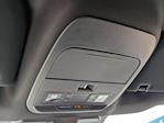 2023 Ford F-150 SuperCrew Cab 4WD Pickup for sale #T581015A - photo 27