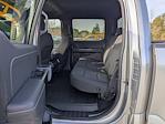 2023 Ford F-150 SuperCrew Cab 4WD Pickup for sale #T581015A - photo 28