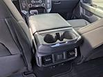 2023 Ford F-150 SuperCrew Cab 4WD Pickup for sale #T581015A - photo 31