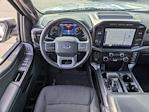 2023 Ford F-150 SuperCrew Cab 4WD Pickup for sale #T581015A - photo 32