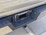 2023 Ford F-150 SuperCrew Cab 4WD Pickup for sale #T581015A - photo 33