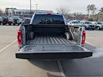 2023 Ford F-150 SuperCrew Cab 4WD Pickup for sale #T581015A - photo 34