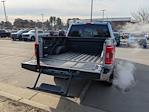 2023 Ford F-150 SuperCrew Cab 4WD Pickup for sale #T581015A - photo 36