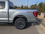 2023 Ford F-150 SuperCrew Cab 4WD Pickup for sale #T581015A - photo 37