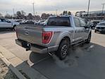 2023 Ford F-150 SuperCrew Cab 4WD Pickup for sale #T581015A - photo 2