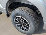 2023 Ford F-150 SuperCrew Cab 4WD Pickup for sale #T581015A - photo 38