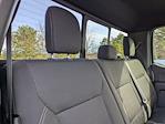 2023 Ford F-150 SuperCrew Cab 4WD Pickup for sale #T581015A - photo 40