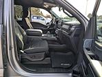 2023 Ford F-150 SuperCrew Cab 4WD Pickup for sale #T581015A - photo 41
