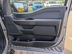 2023 Ford F-150 SuperCrew Cab 4WD Pickup for sale #T581015A - photo 43