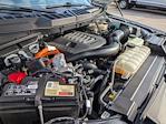 2023 Ford F-150 SuperCrew Cab 4WD Pickup for sale #T581015A - photo 45